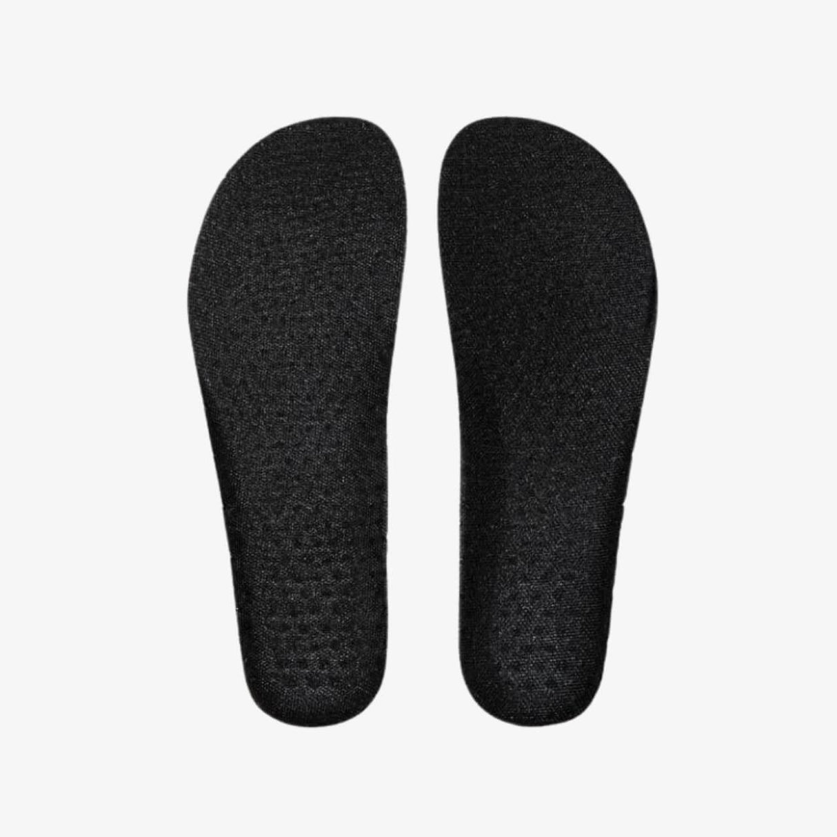 Extra Inlägg Barfotaskor Myora