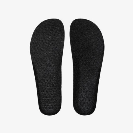 Extra Inlägg Barfotaskor Myora