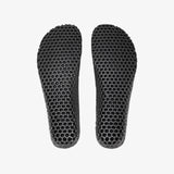 Extra Inlägg Barfotaskor Myora