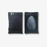 Hålfotsstöd textilstrumpa