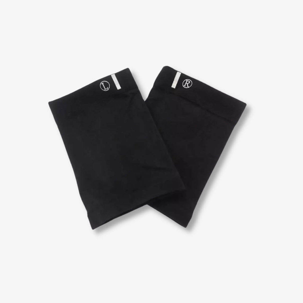 Hålfotsstöd textilstrumpa