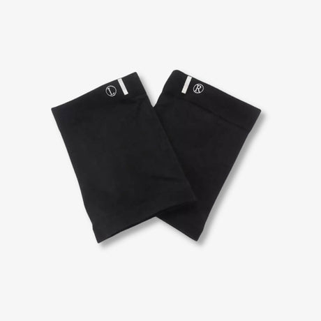 Hålfotsstöd textilstrumpa