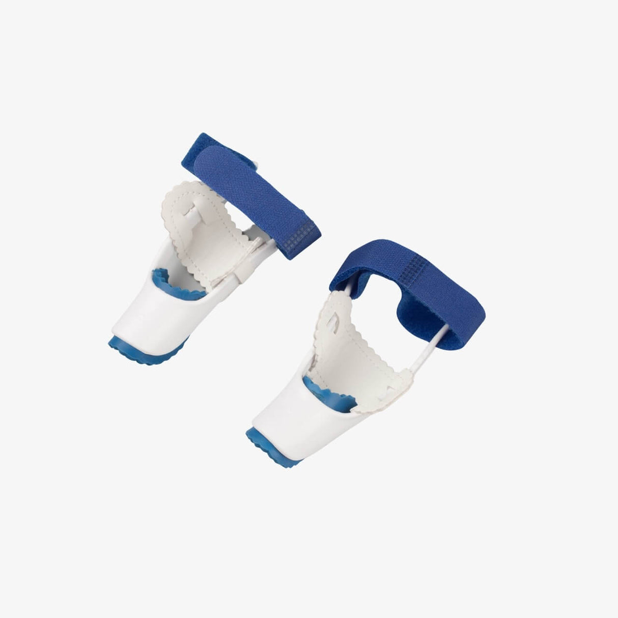 Hallux valgus nattskena