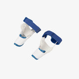 Hallux valgus nattskena