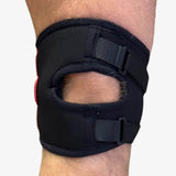 Knäskålsstöd Genu Carezza Patella Stabilizer