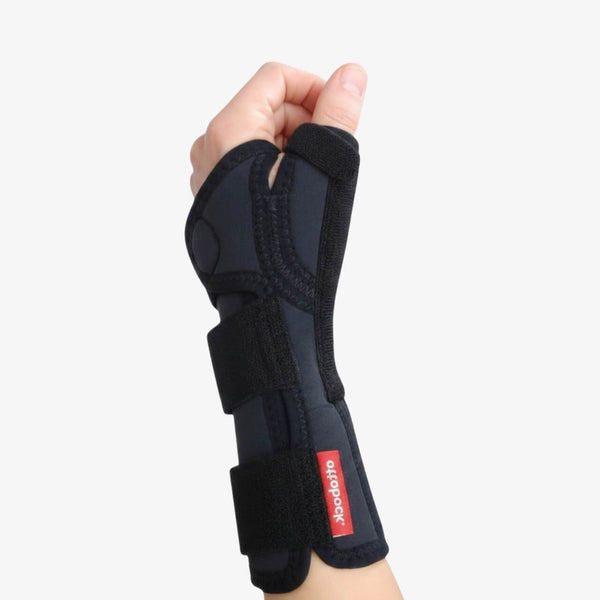 Handledsstöd