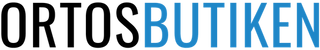 Ortosbutiken.nu