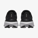 Saucony Echelon 10 Bred Dam