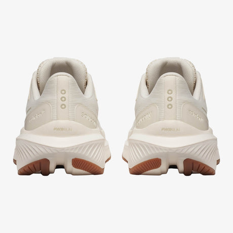 Saucony Echelon 10 Bred Dam