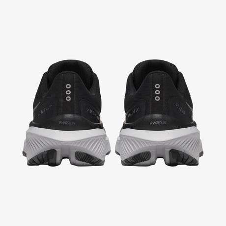 Saucony Echelon 10 Bred Herr