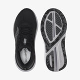 Saucony Echelon 10 Extra Bred Dam