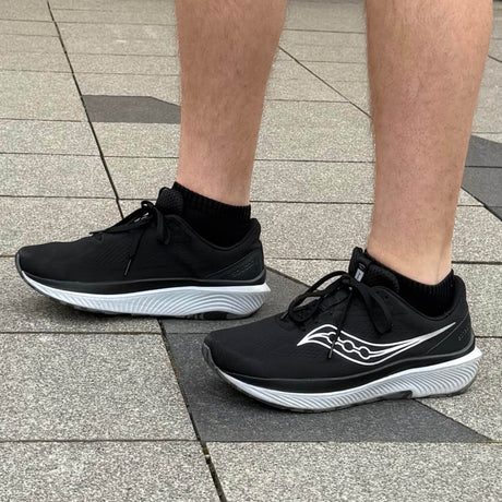 Saucony Echelon 10 Extra Bred Herr