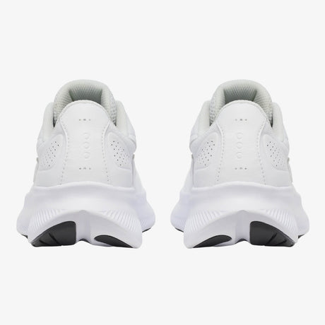 Saucony Integrity Metro Bred Dam