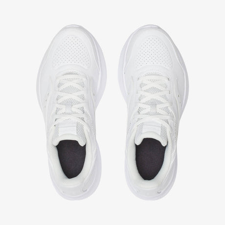 Saucony Integrity Metro Bred Dam