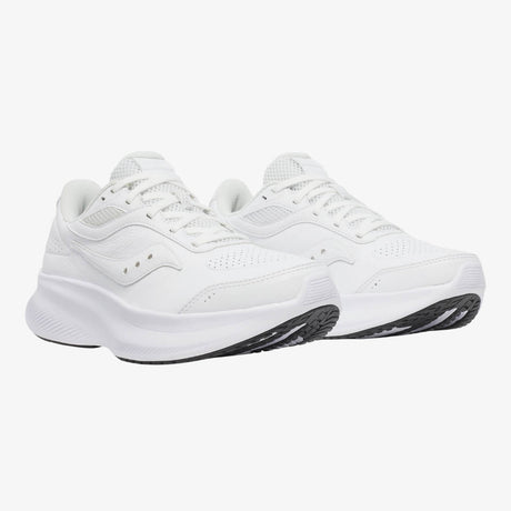 Saucony Integrity Metro Bred Dam