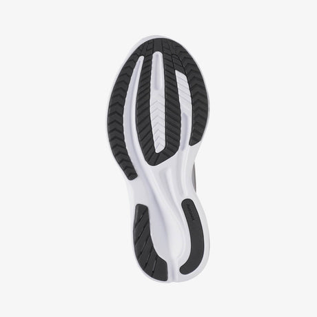 Saucony Integrity Metro Bred Dam