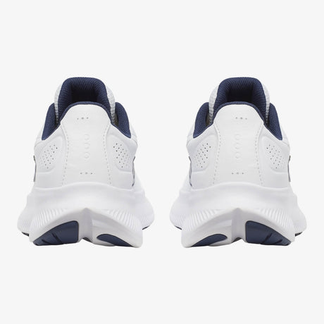 Saucony Integrity Metro Bred Herr