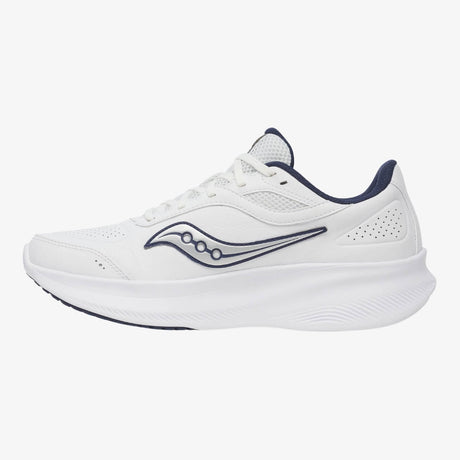 Saucony Integrity Metro Bred Herr