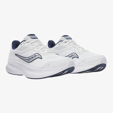 Saucony Integrity Metro Bred Herr