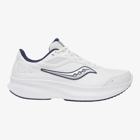 Saucony Integrity Metro Bred Herr