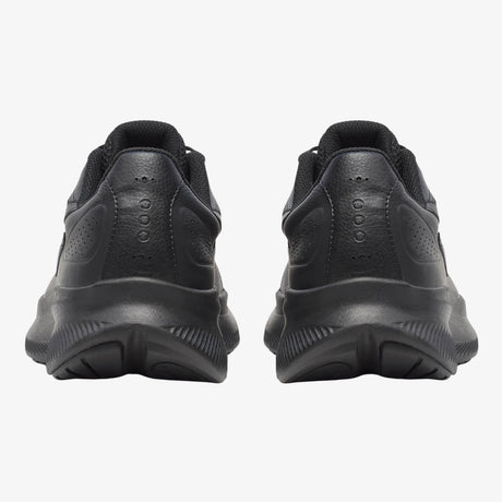 Saucony Integrity Metro Medium Dam