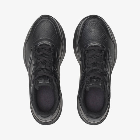 Saucony Integrity Metro Medium Dam