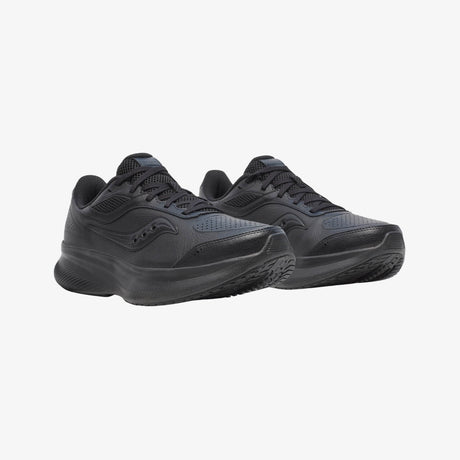 Saucony Integrity Metro Medium Dam
