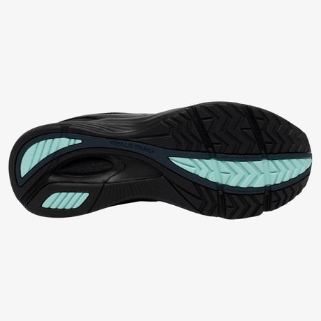 Saucony Integrity Walker 3 Medium Dam