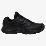 Saucony Integrity Walker 3 Medium Dam