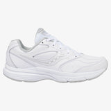 Saucony Integrity Walker 3 Medium Dam