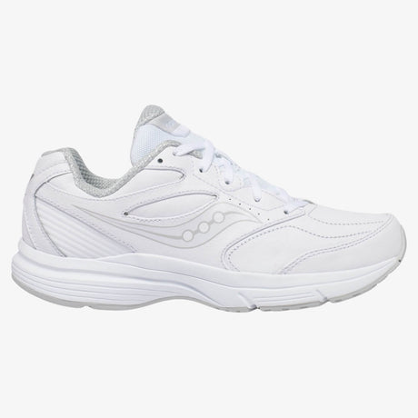 Saucony Integrity Walker 3 Medium Dam