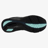 Saucony Integrity Walker 3 Wide Dam