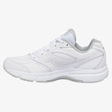 Saucony Integrity Walker 3 Wide Dam
