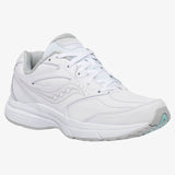 Saucony Integrity Walker 3 Wide Dam