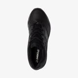 Saucony Integrity Walker 3 Wide Herr