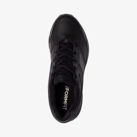 Saucony Integrity Walker 3 Wide Herr