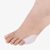 Skräddarknuta silikonskydd