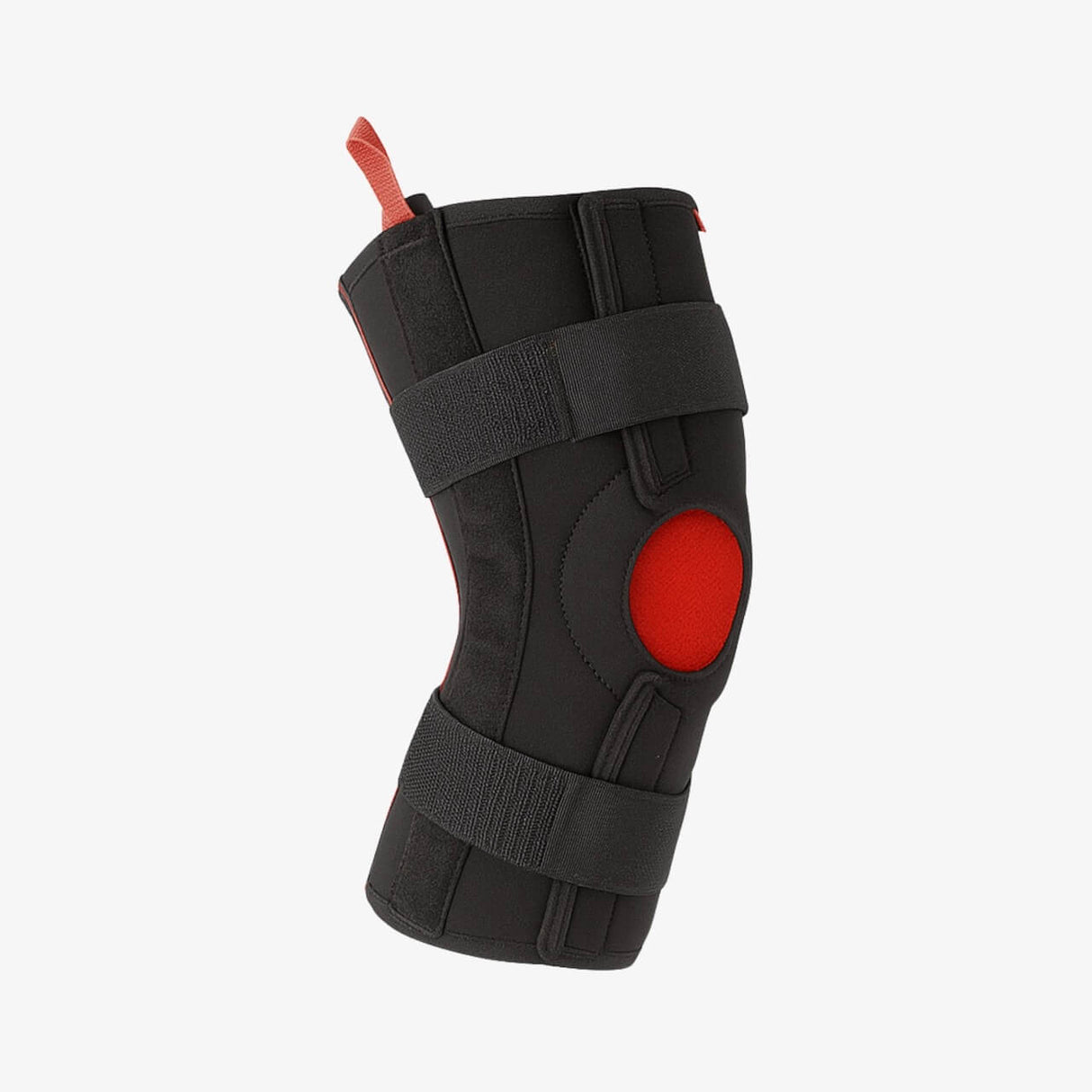 Stabiliserande knäskydd Genu Direxa Wraparound