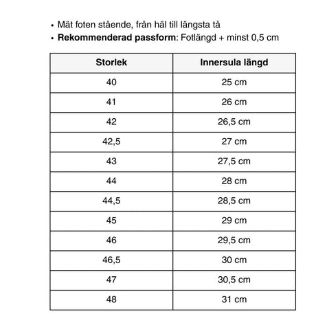 Saucony Echelon 10 Extra Bred Herr