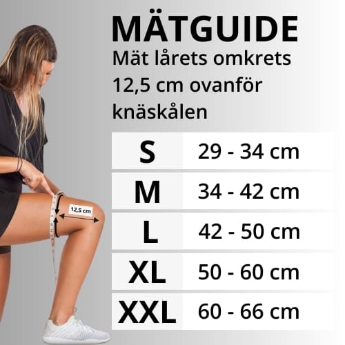 Matguide-active-knaskydd-kompression-v2 Active knäskydd kompression