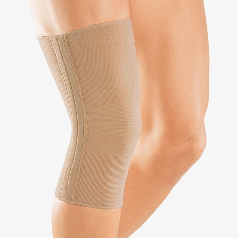 medi-603-knabandage-med-spiraler-hoger-kna medi 603 knäbandage med spiraler