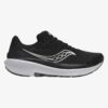 Saucony Echelon 10 Bred Dam