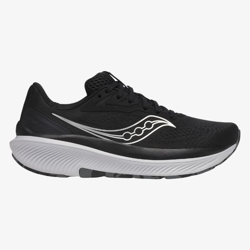 saucony-echelon-10-bred-herr-sidovy-hoger-S21045-100 Saucony Echelon 10 Bred Herr