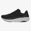 Saucony Echelon 10 Bred Herr