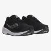 Saucony Echelon 10 Bred Herr