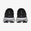 Saucony Echelon 10 Extra Bred Dam