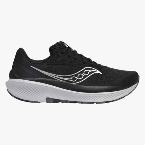 Saucony Echelon 10 Extra Bred Herr
