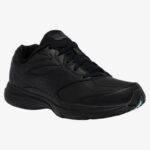 saucony-integrity-walker-3-medium-dam-svart-utsida-vinklad Saucony Integrity Walker 3 Medium Dam
