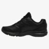 Saucony Integrity Walker 3 Wide Herr